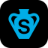 stream-dashboard-8q7.pages.dev favicon